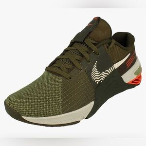 Nike Metcon 8 Training Shoe